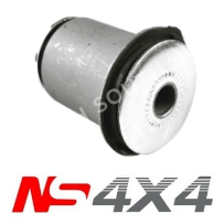 Ns4x4